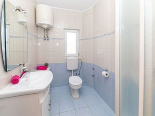 Villa Kastel Novi Features 27