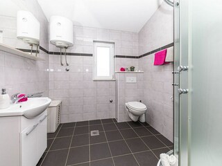 Villa Kastel Novi Features 28