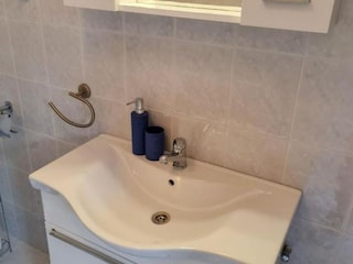 Apartment Novi Vinodolski Features 28