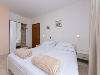 Apartment Brela  15