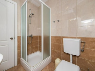 Apartment Drvenik Features 15