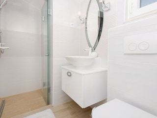 Holiday house Trogir Features 27