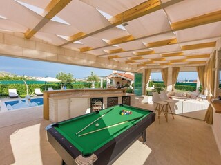 Holiday house Trogir  31