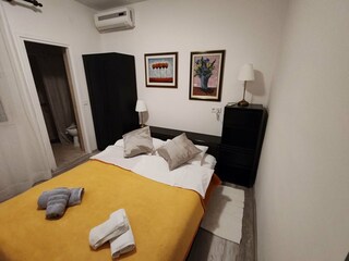Appartement Banjol Kenmerken 7