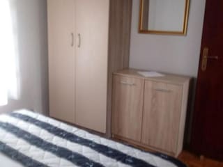 Apartment Povljana Features 8