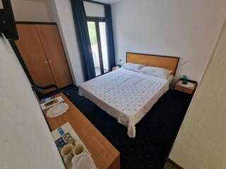 Apartment Novigrad bei Zadar Ausstattung 5