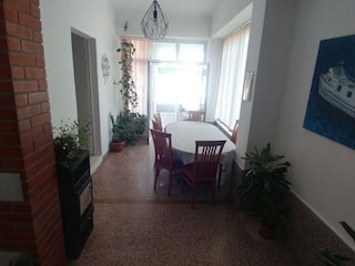 Holiday house Zastražišće Features 6