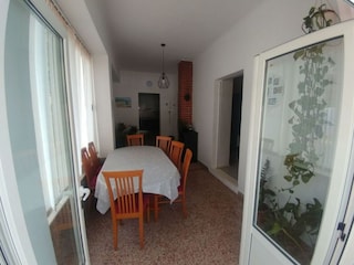 Holiday house Zastražišće Features 7