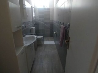 Holiday house Zastražišće Features 13