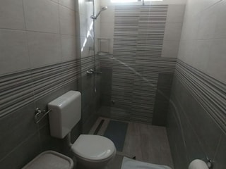 Holiday house Zastražišće Features 15