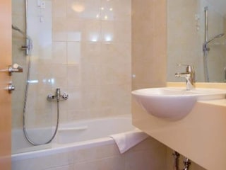 Appartement Gradac Kenmerken 23