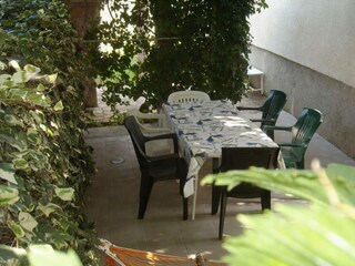 Ferienhaus Turanj  16