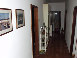 Ferienhaus Turanj  24
