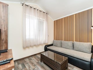 Apartment Sukošan Features 8