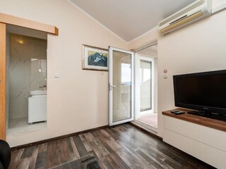 Apartment Sukošan Ausstattung 10