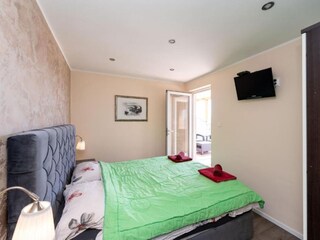 Apartment Sukošan Ausstattung 12