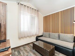 Apartment Sukošan Ausstattung 8