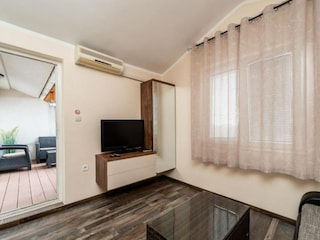 Apartment Sukošan Ausstattung 11