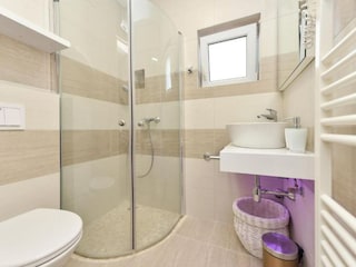 Apartment Sukošan Ausstattung 17