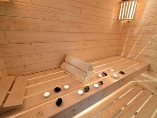 Apartment Sukošan  31