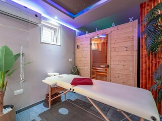 Apartment Sukošan  35