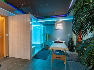 Apartment Sukošan  37