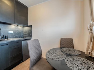 Apartment Sukošan Ausstattung 8