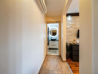 Apartamento Sukošan Características 10