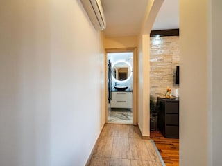 Apartment Sukošan Ausstattung 10