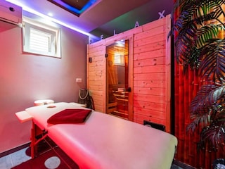 Apartment Sukošan  24