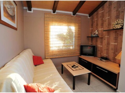Appartement Bračić Premium Apartments with Outdoor Pool and Sauna - Obe Bedroom Apartment with Balcony