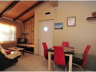 Appartement Sukošan Équipement 7