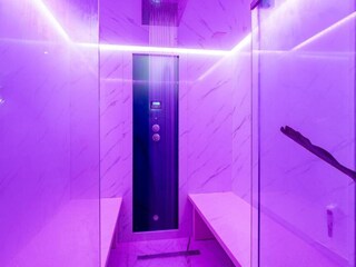 Apartment Sukošan  21