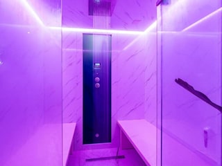 Appartement Sukošan  21