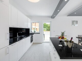 Villa Buići Ausstattung 24