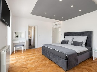 Villa Buići Équipement 28