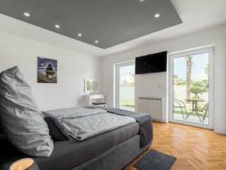 Villa Buići Ausstattung 29