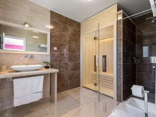 Villa Buići Ausstattung 31