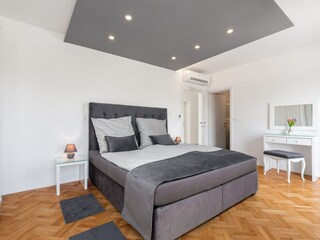 Villa Buići Ausstattung 34