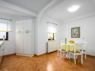 Villa Nova Vas Kenmerken 12