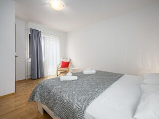 Villa Nova Vas Kenmerken 20