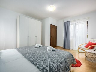 Villa Nova Vas Ausstattung 21