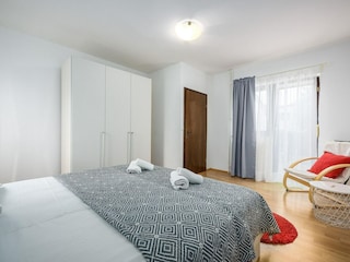 Villa Nova Vas Kenmerken 21