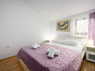Villa Nova Vas Ausstattung 22