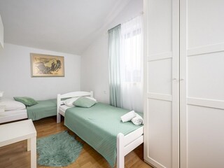 Villa Nova Vas Ausstattung 25