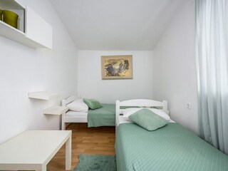 Villa Nova Vas Ausstattung 26