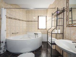 Villa Nova Vas Ausstattung 28