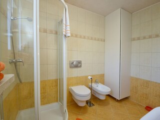 Villa Tar Ausstattung 27
