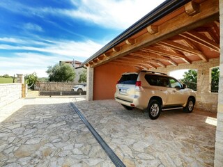 Villa Tar  30
