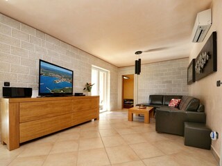 Villa Tar Ausstattung 24